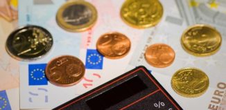 Brevi riflessioni intorno all’istituto della remissione del debito