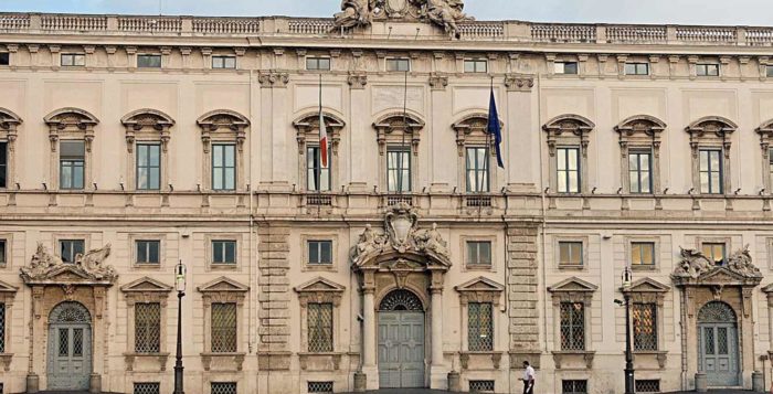 Commento alla sentenza – Studio ACP vince a Roma sul credito R&S