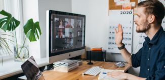 Nuove regole per lo smart working post-pandemia