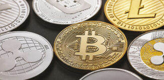 Le criptovalute e la loro possibile imputazione a capitale sociale