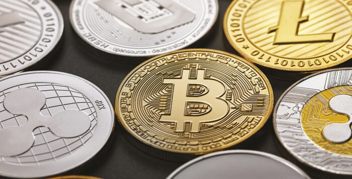 Le criptovalute e la loro possibile imputazione a capitale sociale