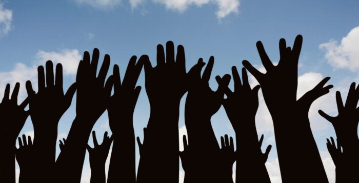 Le nuove forme di governance e democrazia partecipativa