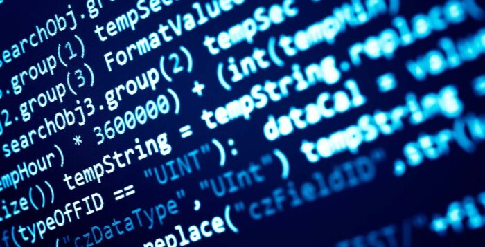 Il quadro regolamentare europeo in materia di negoziazioni algoritmiche e negoziazioni algoritmiche ad alta frequenza