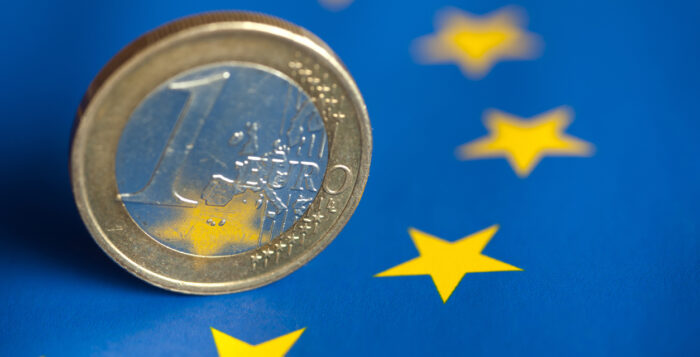 Inflazione politica e monetaria: la Banca Centrale Europea ha le mani legate?