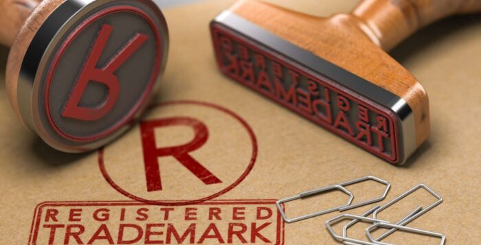 Aspetti fiscali e contributivi delle Royalties su marchi