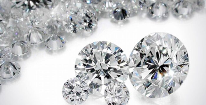 Il metodo di valutazione annuale del diamante cosiddetto “da investimento” adottato dai players di settore fino al 2019: il reverse engineering finanziario