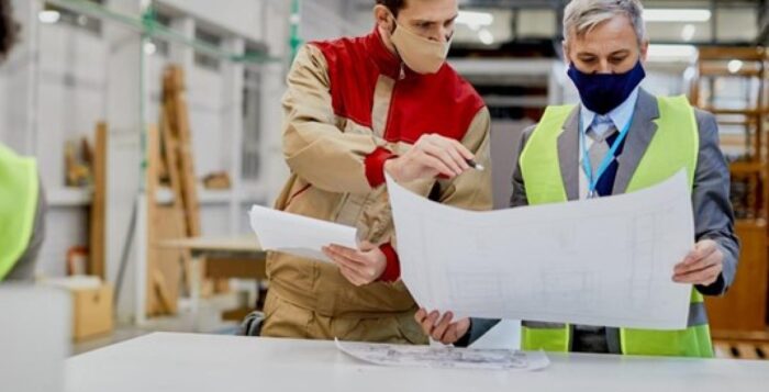 Conviene ancora la delocalizzazione? Il fenomeno del back re-shoring