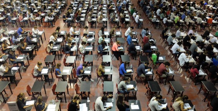 Tra opportunità e convenienza: gli effetti processuali del merito amministrativo