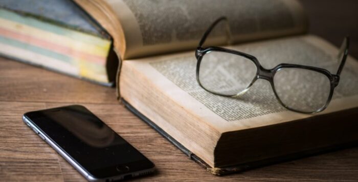 Appunti di diritto per l’insegnamento scolastico: l’autore presenta l’opera