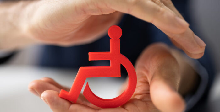Le agevolazioni accessibili con la Legge 104/92 e come ottenerle
