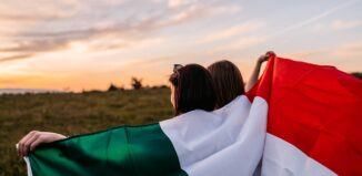 Riflessioni sulla genesi della tutela ambientale in Costituzione: dall’art. 117 Cost. alla modifica degli arti. 9 e 41 Cost.