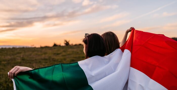 Riflessioni sulla genesi della tutela ambientale in Costituzione: dall’art. 117 Cost. alla modifica degli arti. 9 e 41 Cost.