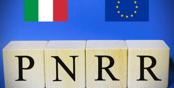 L’attuazione del PNRR: analisi delle criticità alla base del processo di accelerazione della ripresa economica italiana