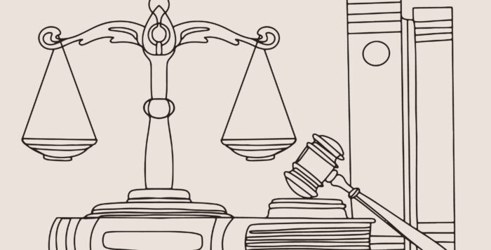 La Better Regulation come strumento di semplificazione normativa