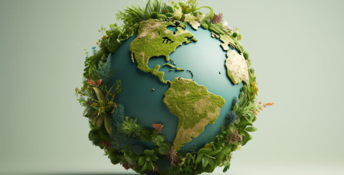 Tutela penale dell’ambiente: dal disastro innominato al metodo dell’economia circolare