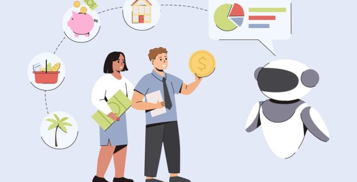 Intelligenza artificiale: rischi e benefici della rivoluzione economica del XXI secolo