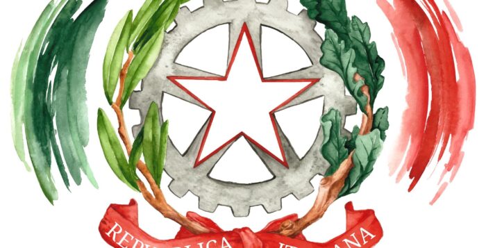 La nascita della Repubblica italiana all’esito del plebiscito del 2 giugno 1946