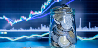Economia reale ed economia finanziaria: le due entità del sistema economico