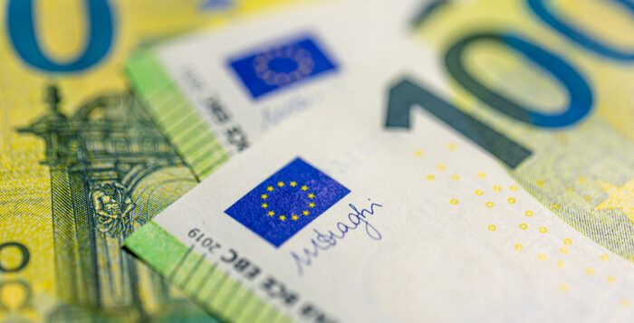 Fiat Money: la fiducia come fondamento del sistema economico / Monnaie fiduciaire: la confiance comme fondement du système économique