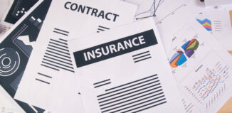 KNOWLEDGE MANAGEMENT IN THE PROCESS OF IMPROVING THE QUALITY OF INSURANCE SERVICES – THEORETICAL APPROACH (FIRST PART)