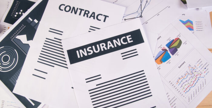 KNOWLEDGE MANAGEMENT IN THE PROCESS OF IMPROVING THE QUALITY OF INSURANCE SERVICES – THEORETICAL APPROACH (FIRST PART)