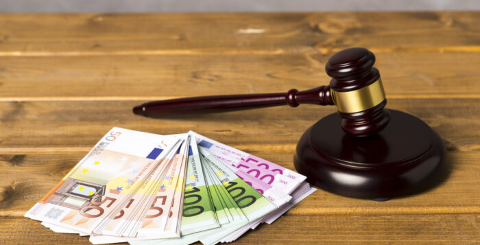 Credito alla ricerca e sviluppo: giù le mani dalla tutela del legittimo affidamento
