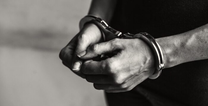 CHI E COSA DETERMINA IL VERO CRIMINALE