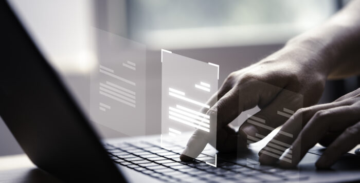 L’Open Government nella Pubblica Amministrazione