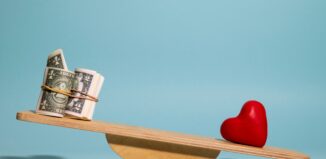 Il gradiente sociale di salute: perché la salute è un investimento economico
