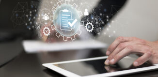 L’Open Government nella Pubblica Amministrazione
