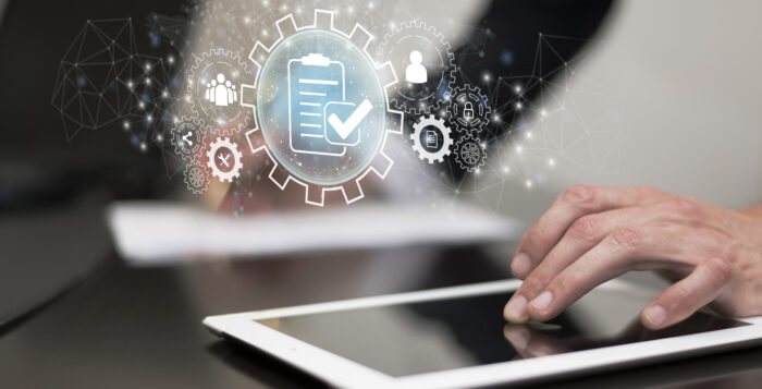 L’Open Government nella Pubblica Amministrazione