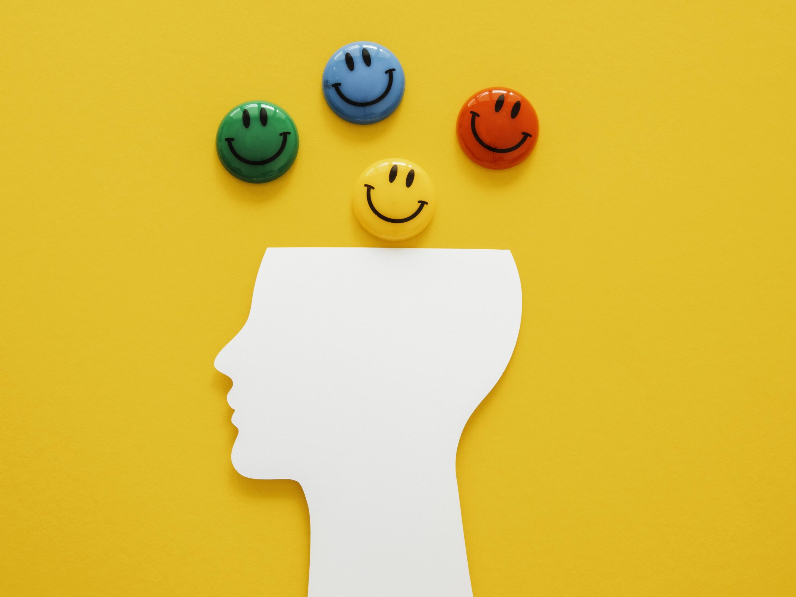 LAVORO EMOTIVO ED EMOZIONALE NEI SERVIZI PER IL CLIENTE