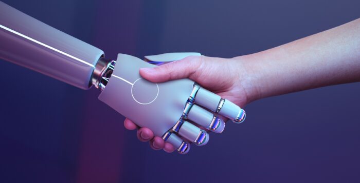 AI Act: tra innovazione e diritti umani