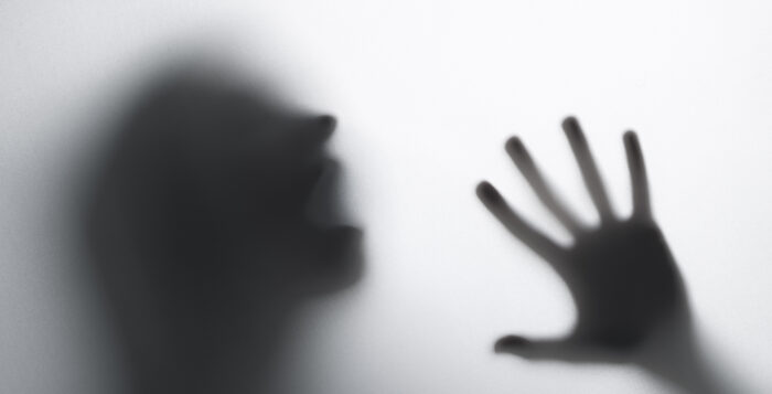 Turetta e le 75 coltellate: quando la crudeltà non è (ancora) giuridica