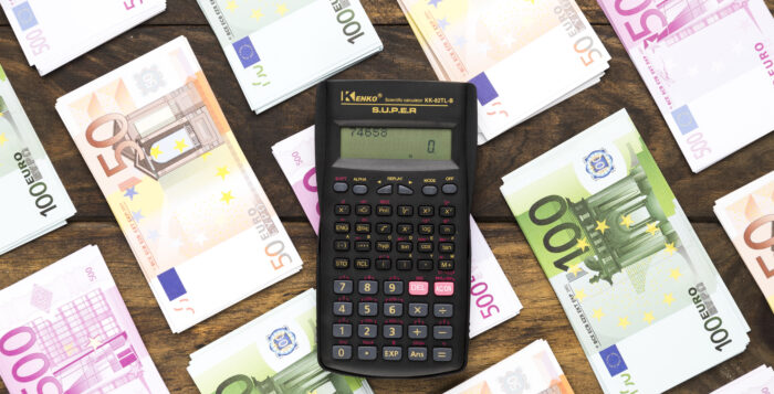 Ristrutturare il debito pubblico: vantaggi e svantaggi