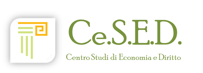 Ce.S.E.D.