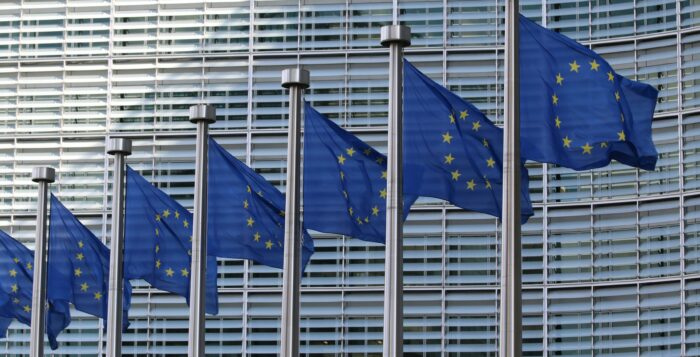 Il principio di sussidiarietà per la governance