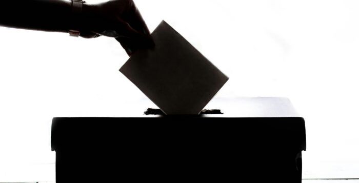 2 giugno 1946: referendum o plebiscito? La natura giuridica del voto che ha instaurato la Repubblica